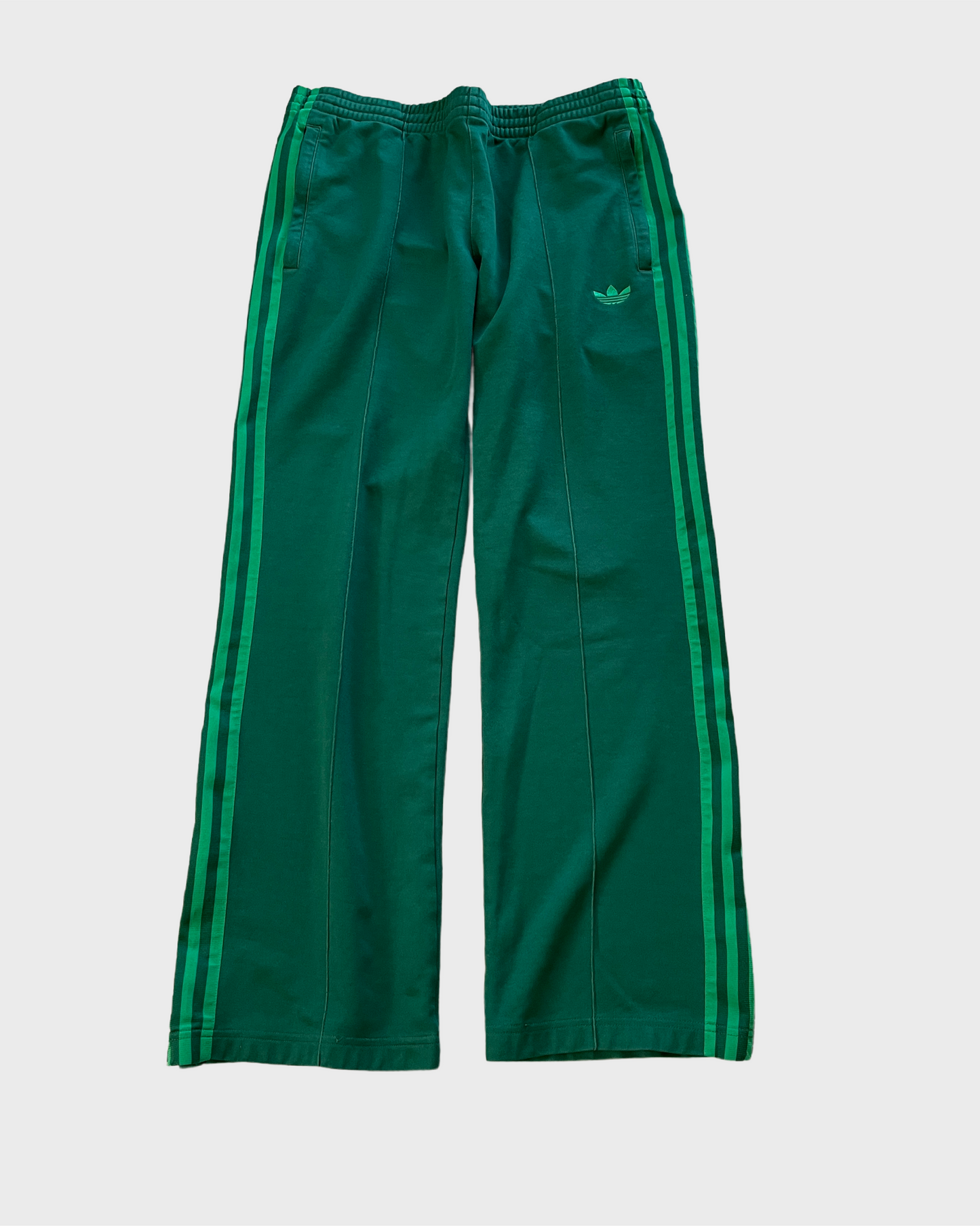 Vintage Adidas Pants