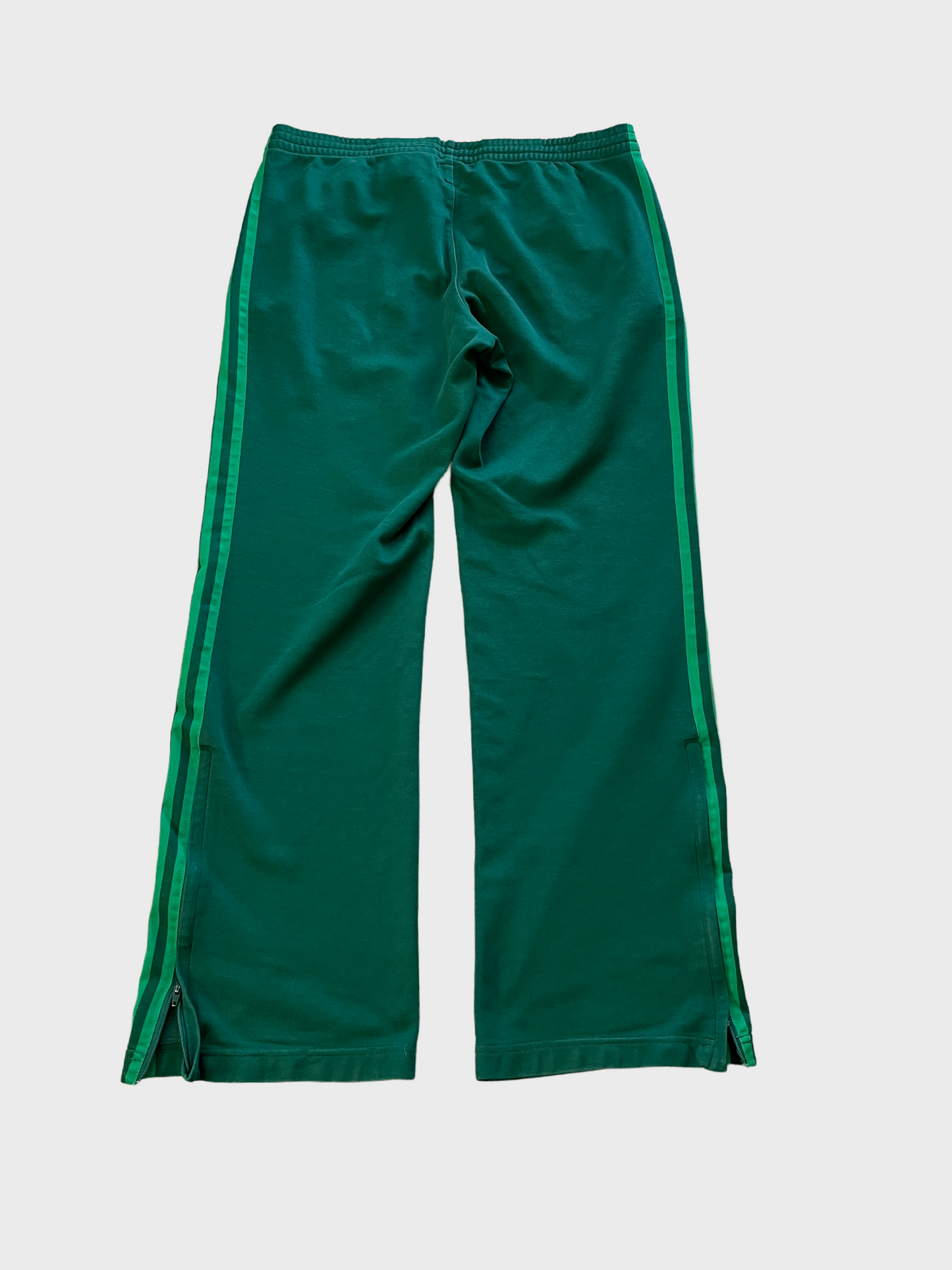 Vintage Adidas Pants