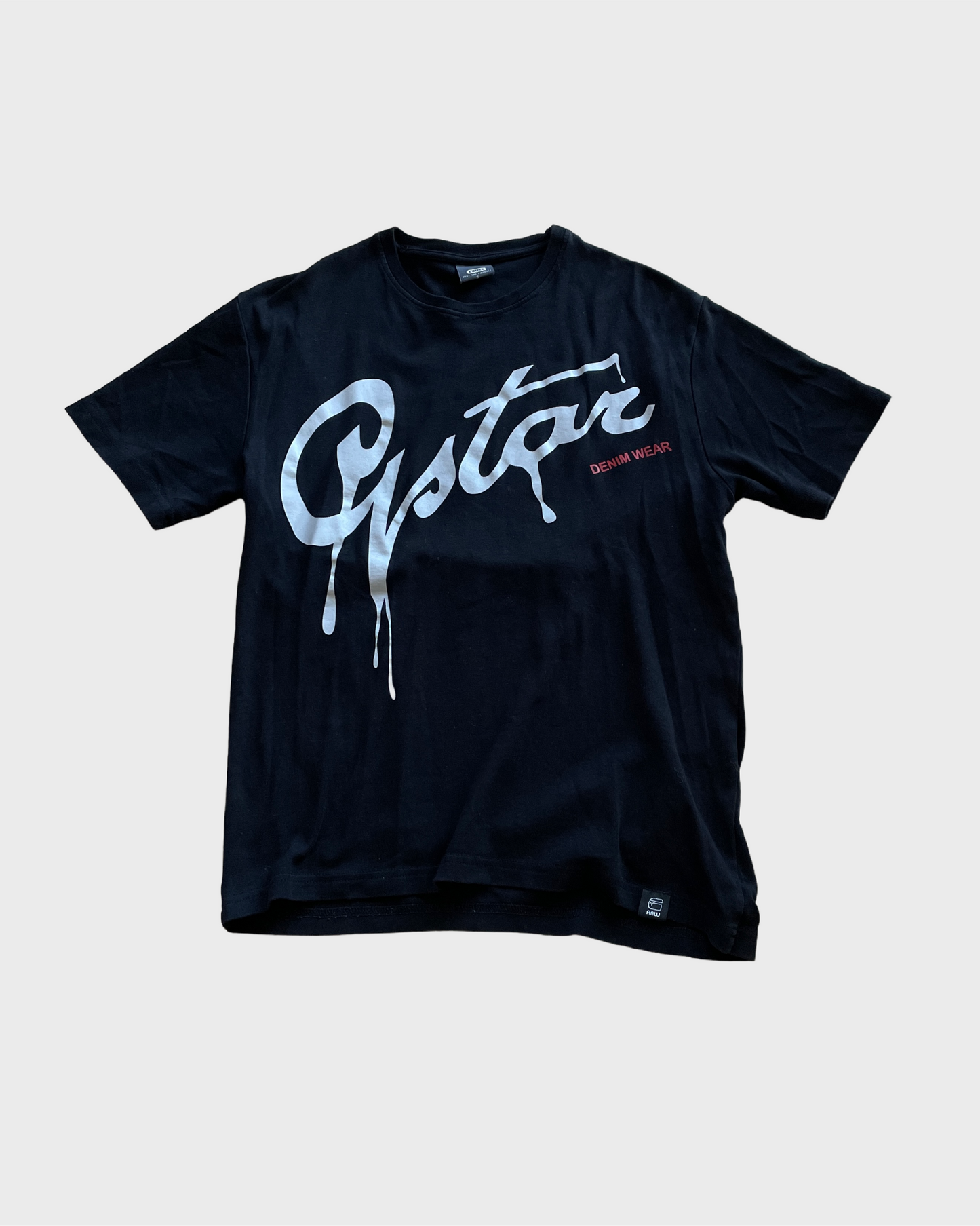 Vintage G-Star RAW T-Shirt