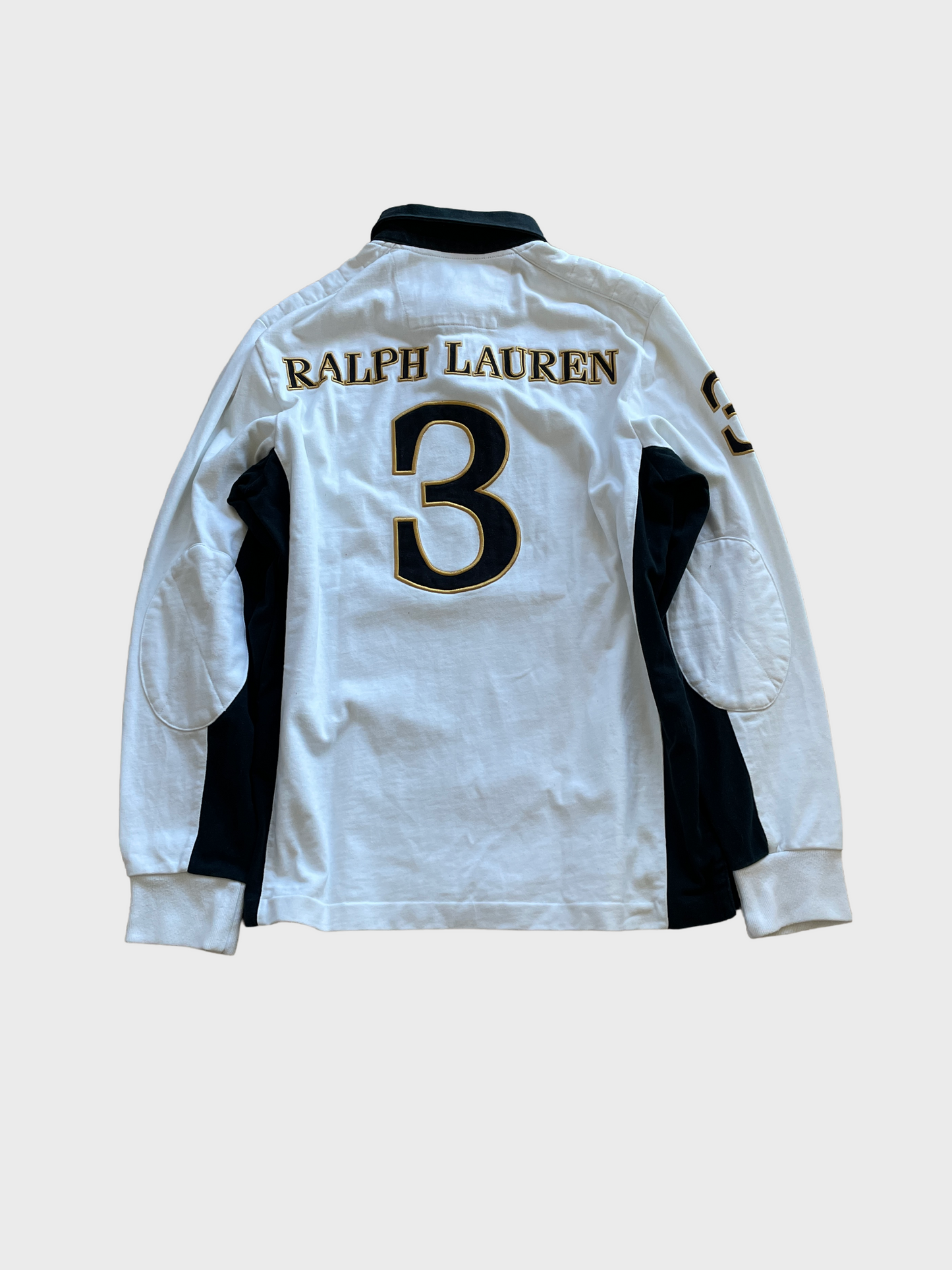 Ralph Lauren Poloshirt
