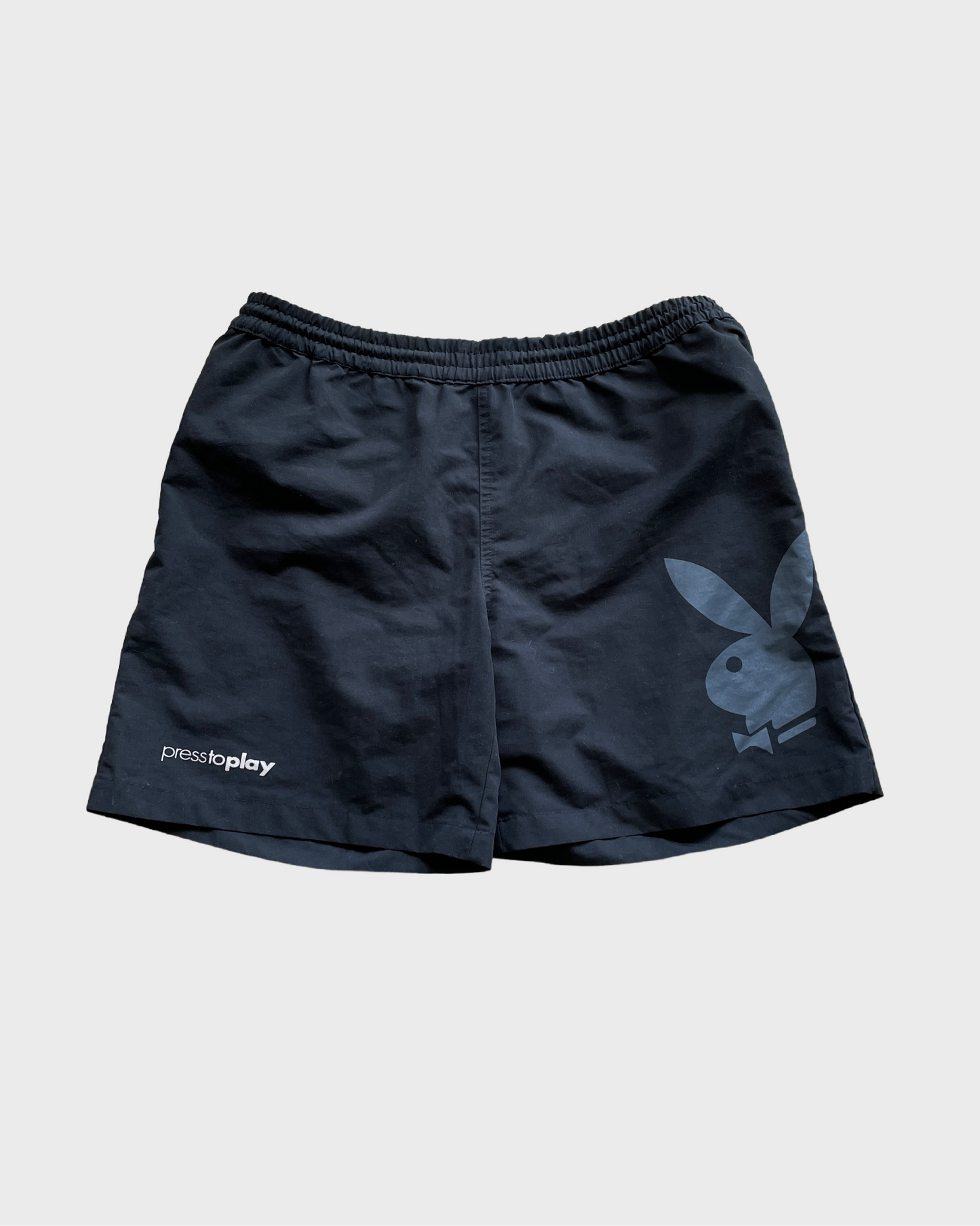 Playboy Shorts / Swimming Trunks