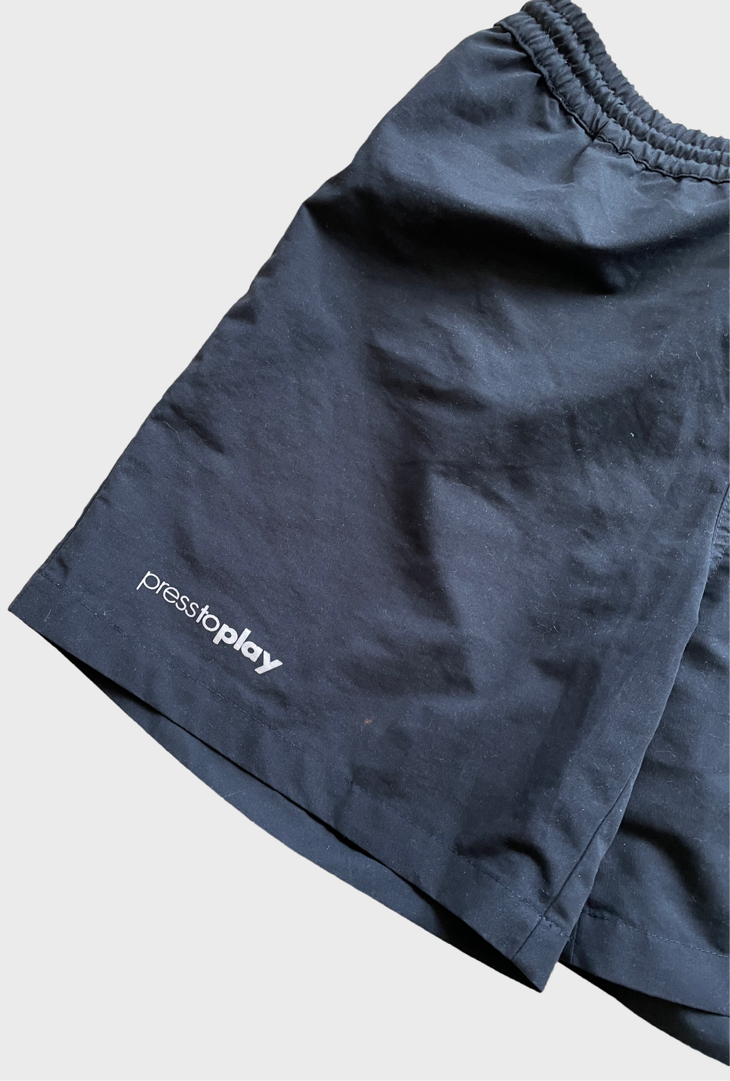 Playboy Shorts / Swimming Trunks