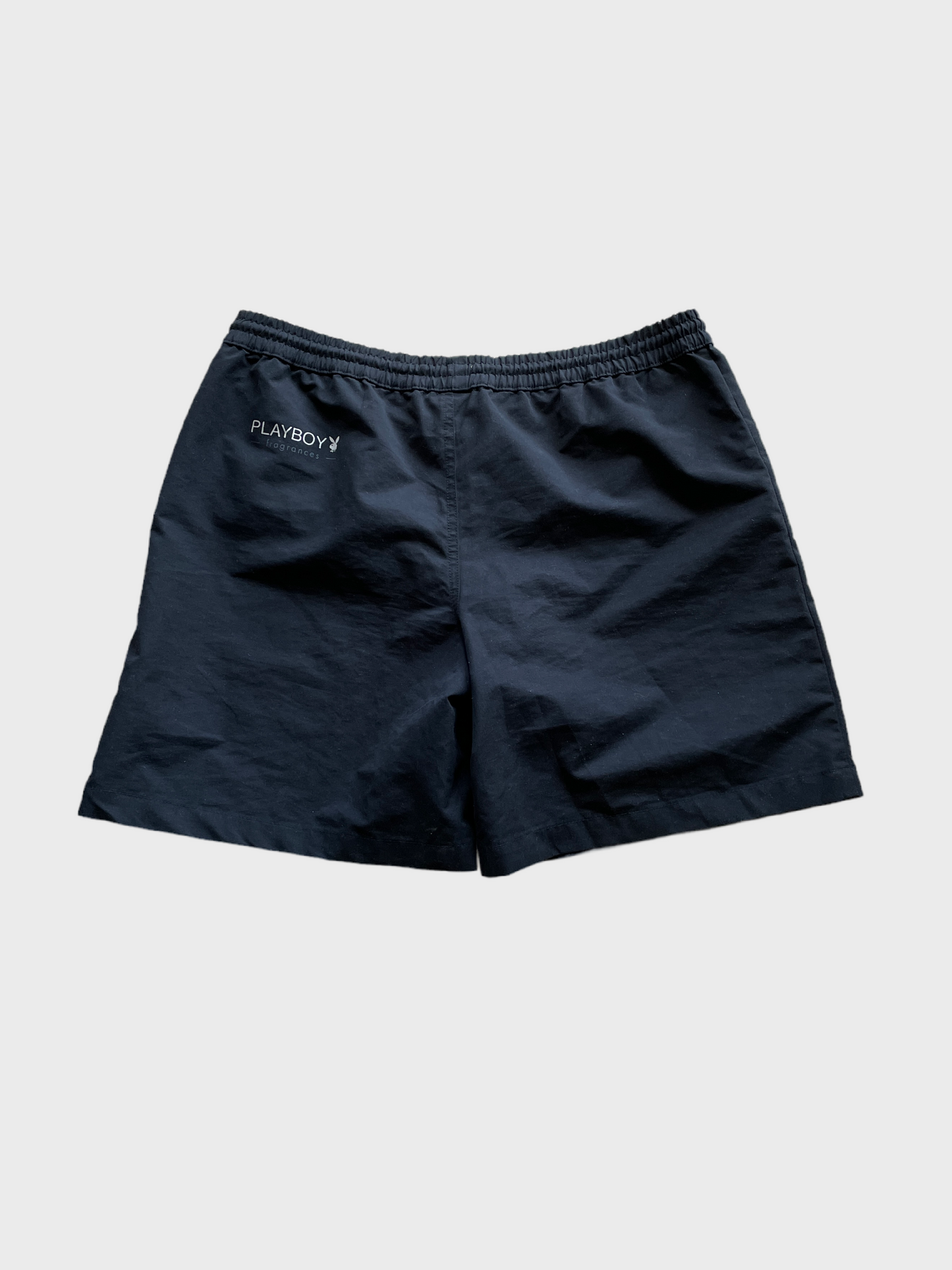 Playboy Shorts / Swimming Trunks