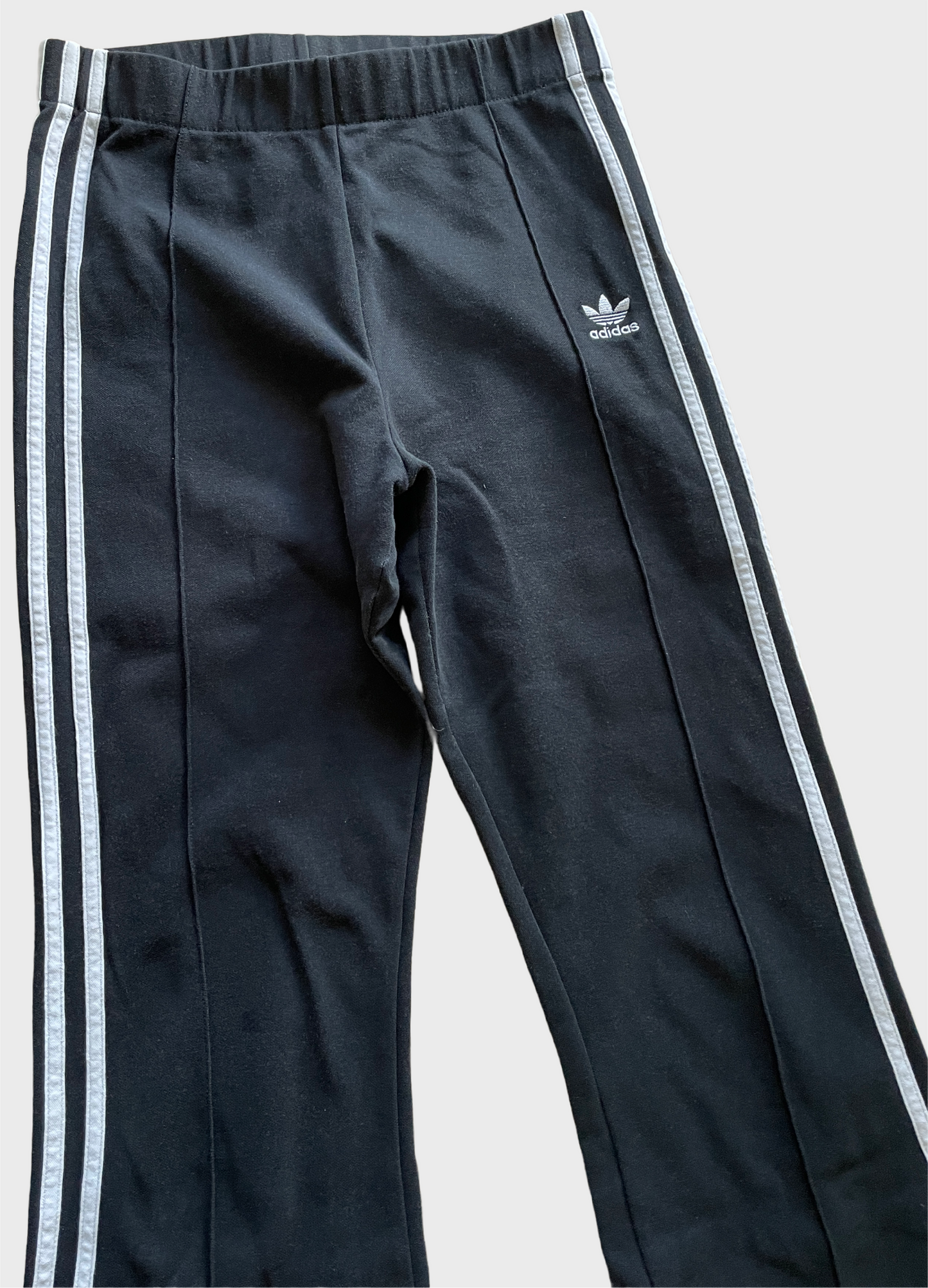 Vintage Adidas Pants