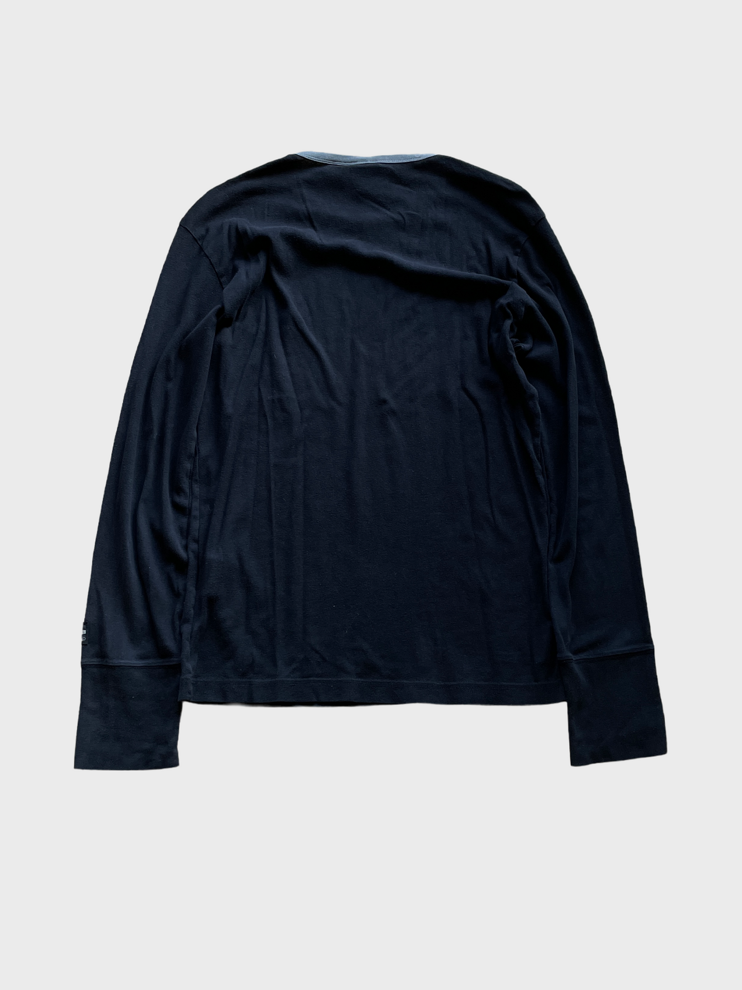 Vintage G-Star Longsleeve