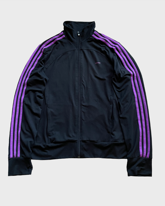 Vintage Adidas Zip / Jacket