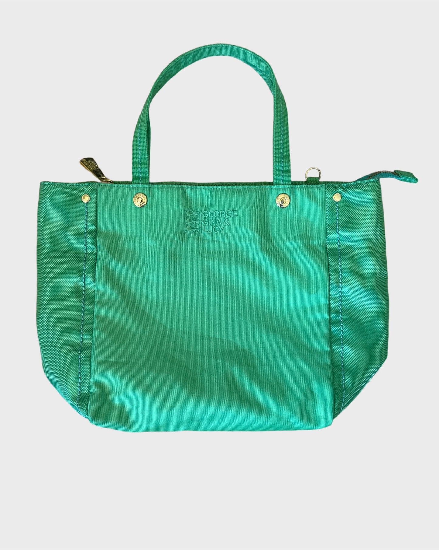 Vintage George Gina & Lucy Bag