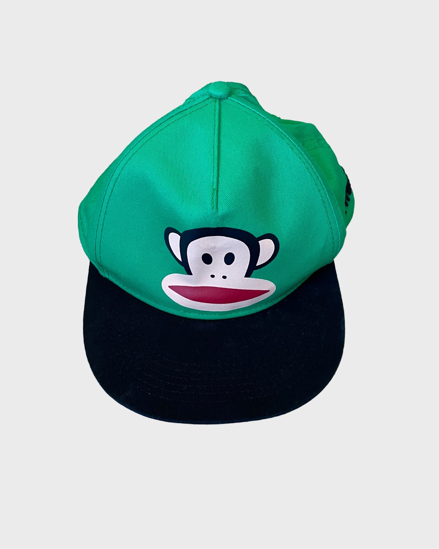Vintage Paul Frank Cap