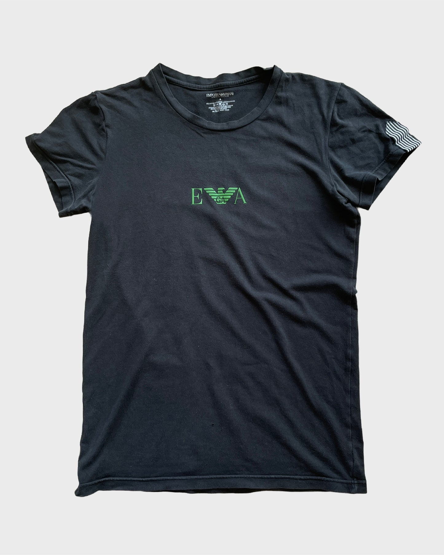 Vintage Emporio Armani T-Shirt