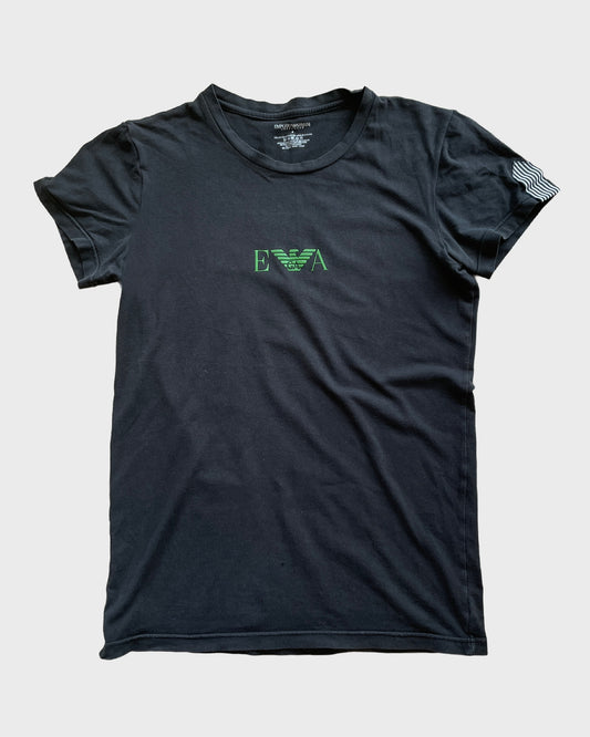 Vintage Emporio Armani T-Shirt