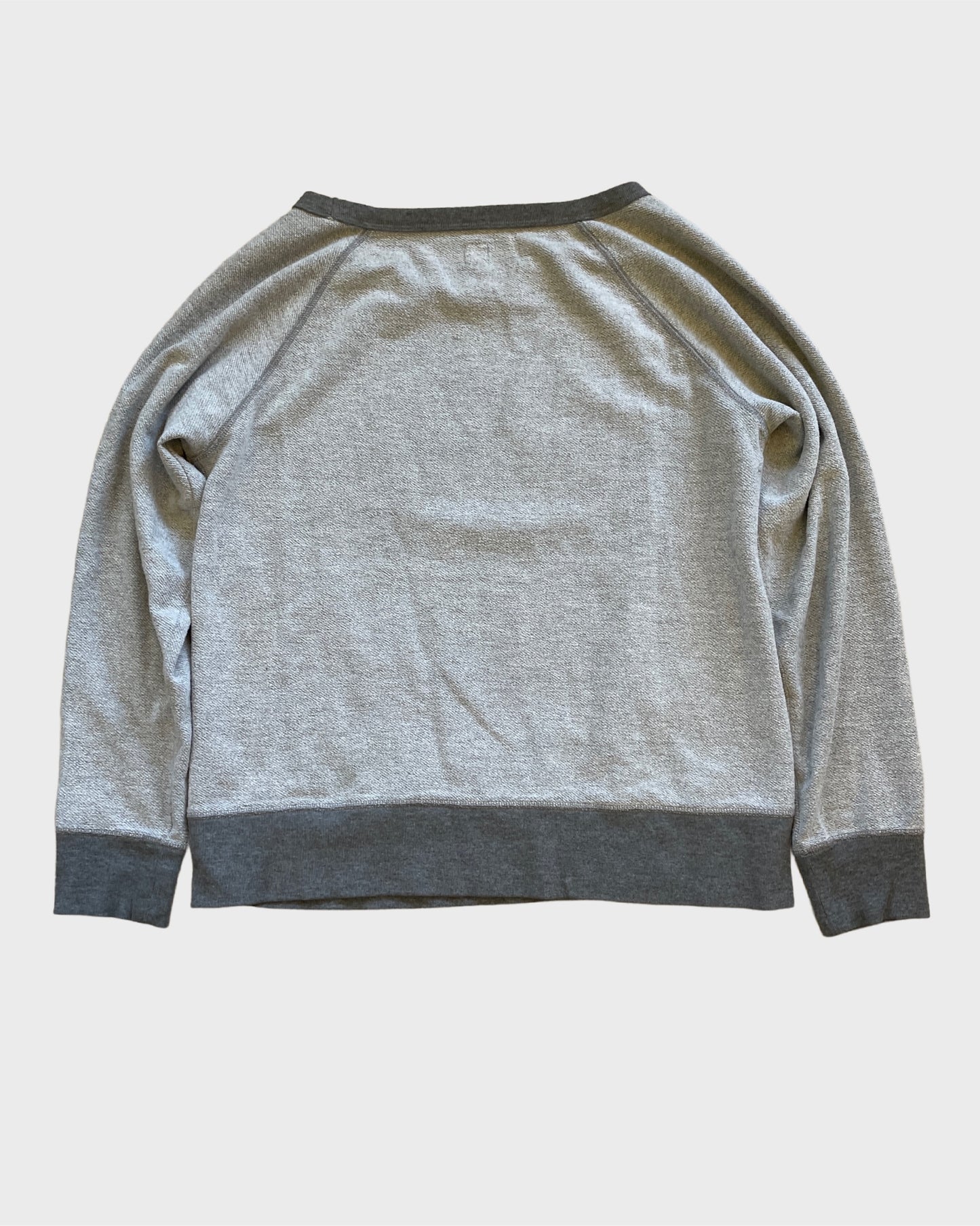 Vintage GAP Sweater