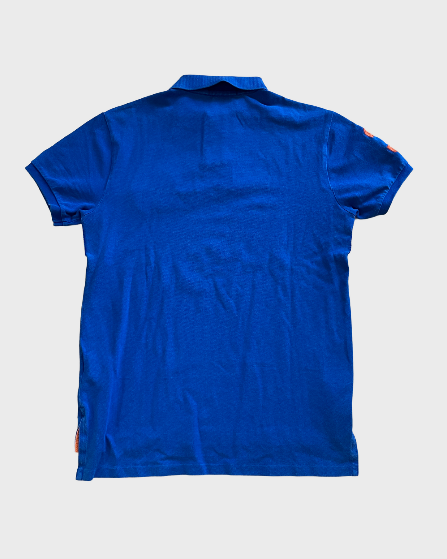 Vintage Ralph Lauren Poloshirt