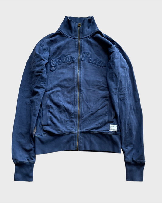 Vintage G-Star RAW Zip / Jacket