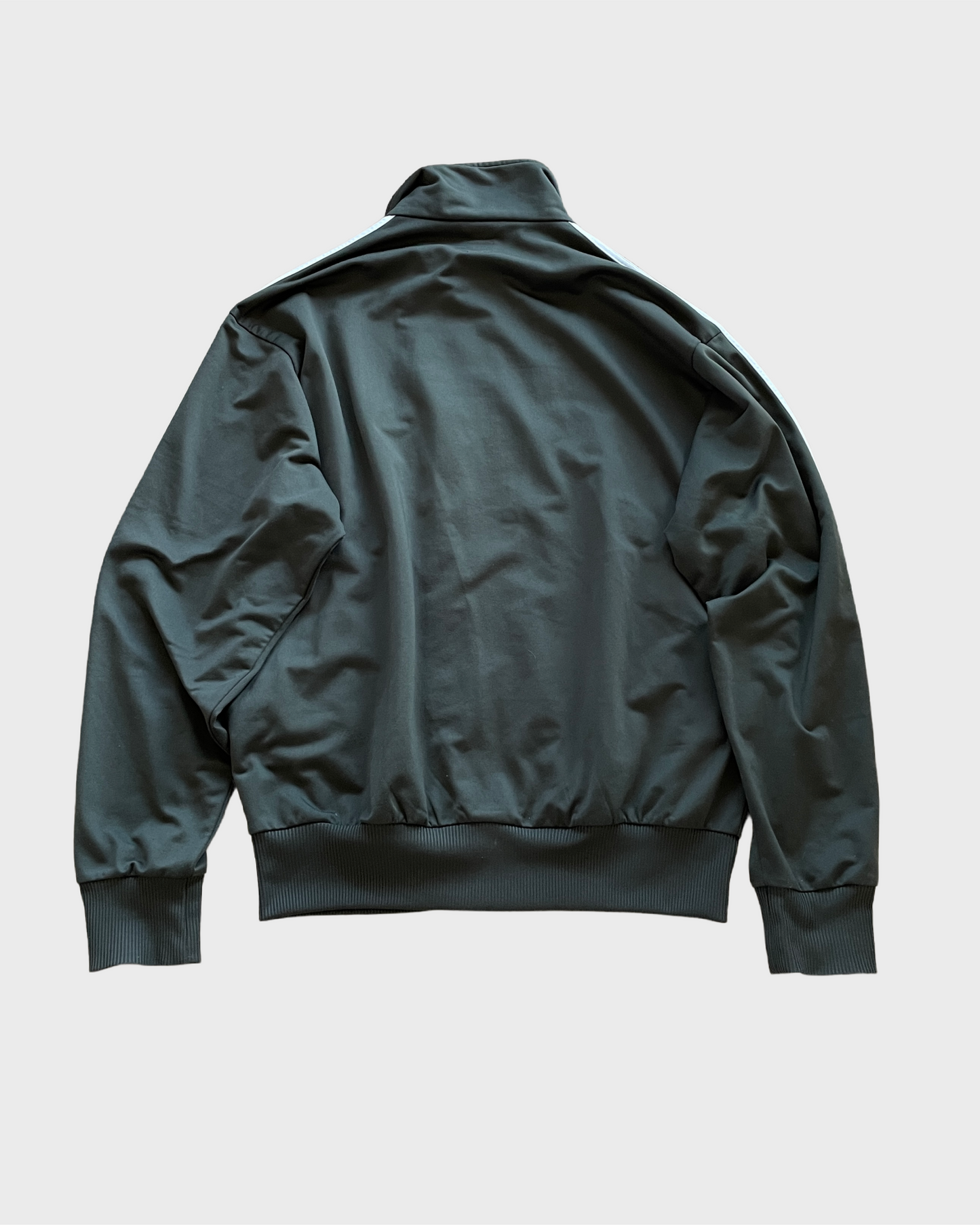 Vintage Adidas Zip / Jacket