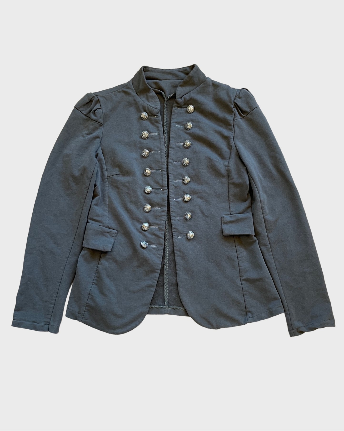 Vintage Napoleon Jacket
