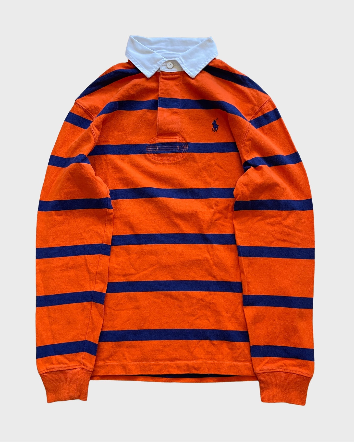 Vintage Ralph Lauren Poloshirt