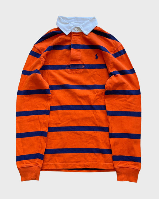 Vintage Ralph Lauren Poloshirt