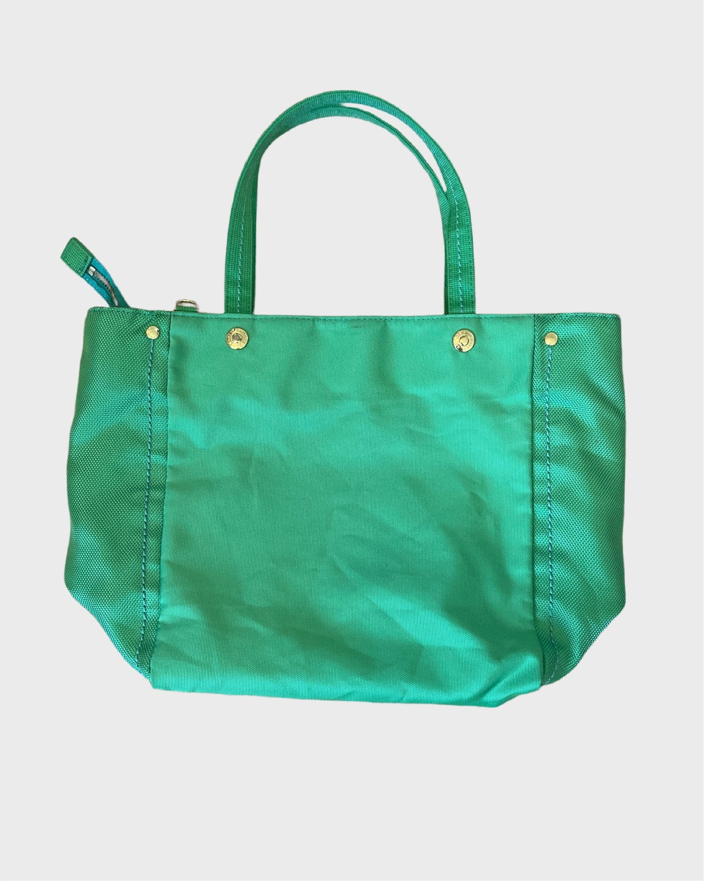 Vintage George Gina & Lucy Bag