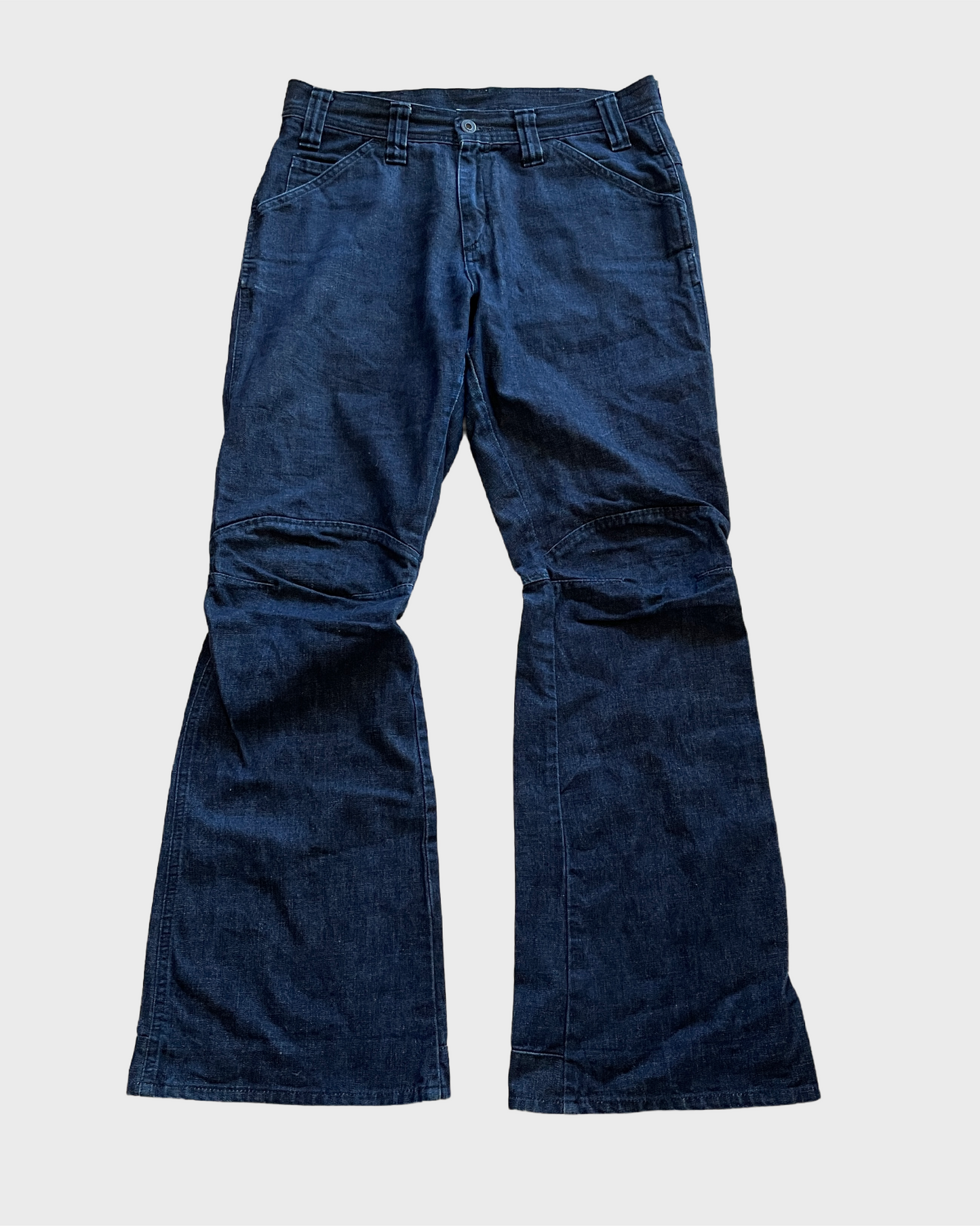 Vintage G-Star RAW Denim Jeans