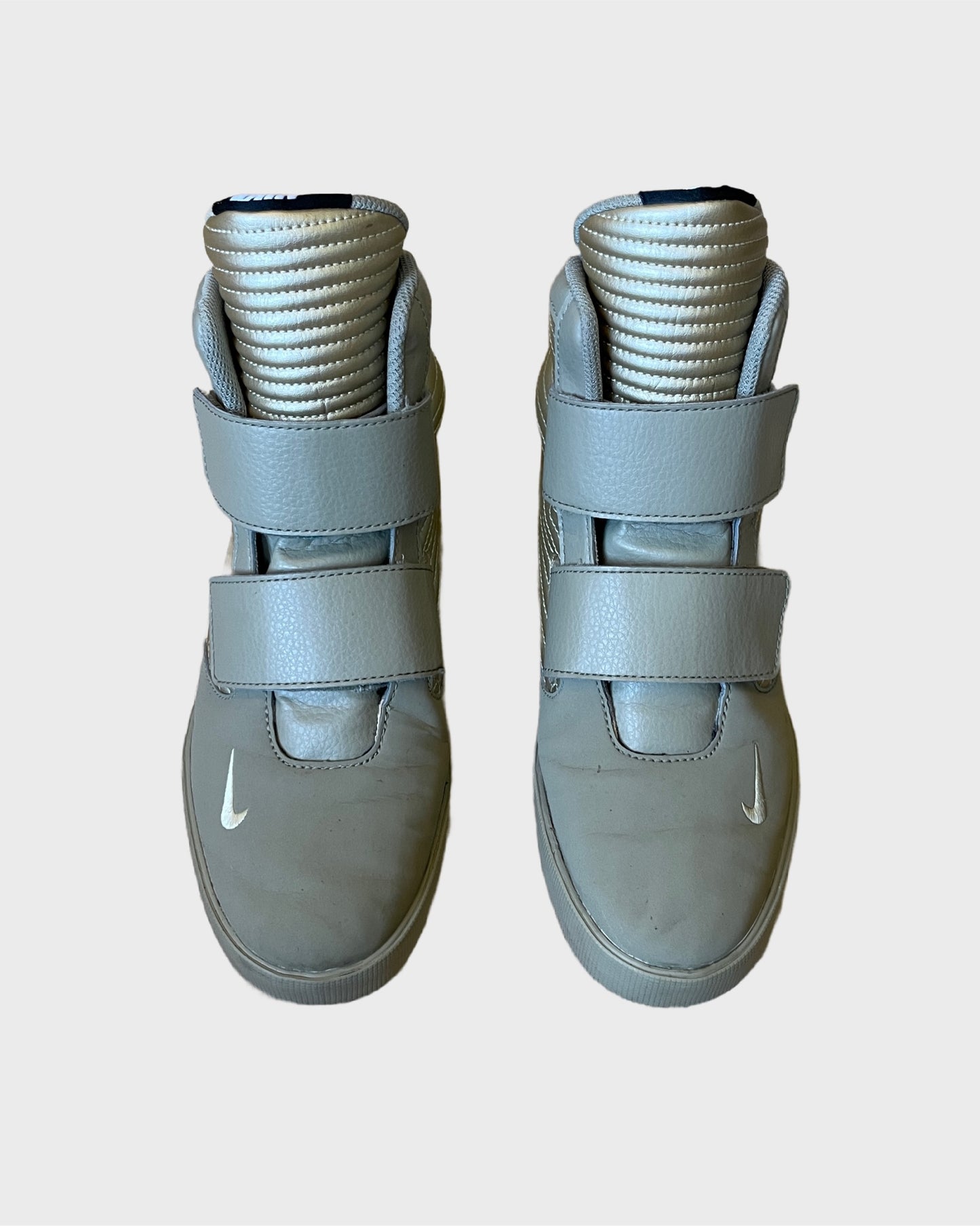 Vintage Nike Flystepper
