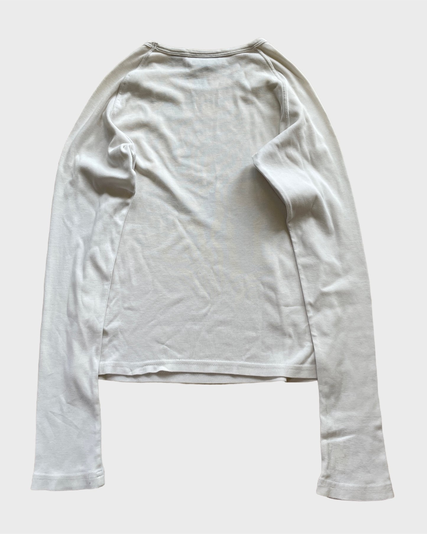 Vintage DKNY Longsleeve