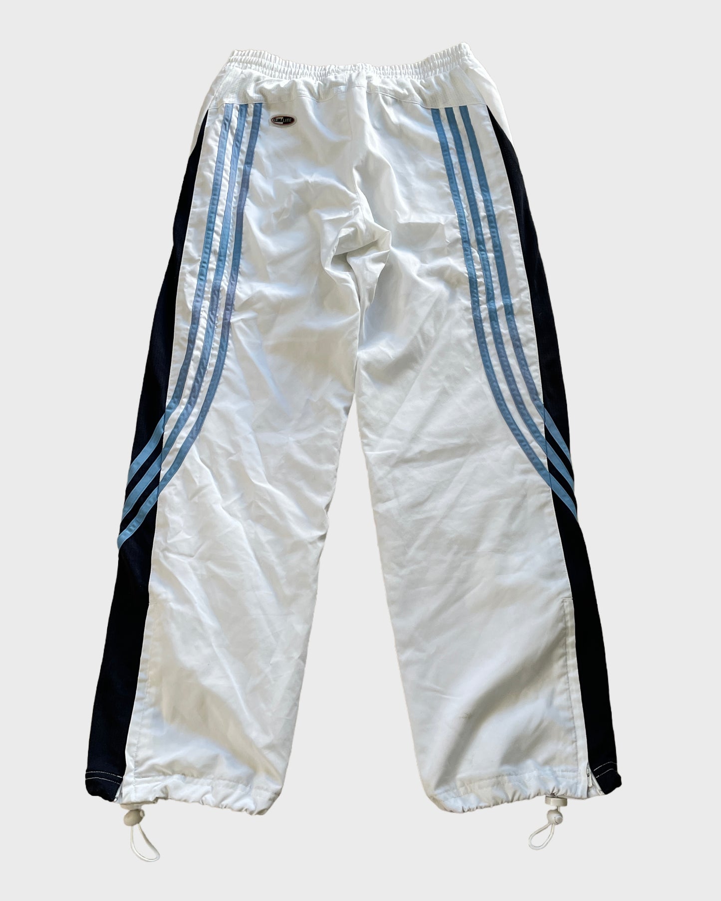 Vintage Adidas Track Pants