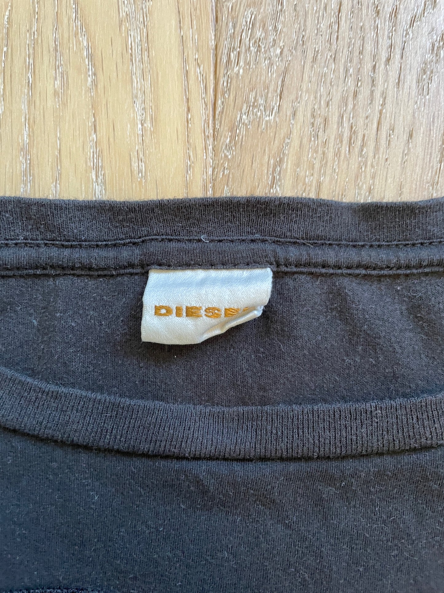 Vintage Diesel T-Shirt