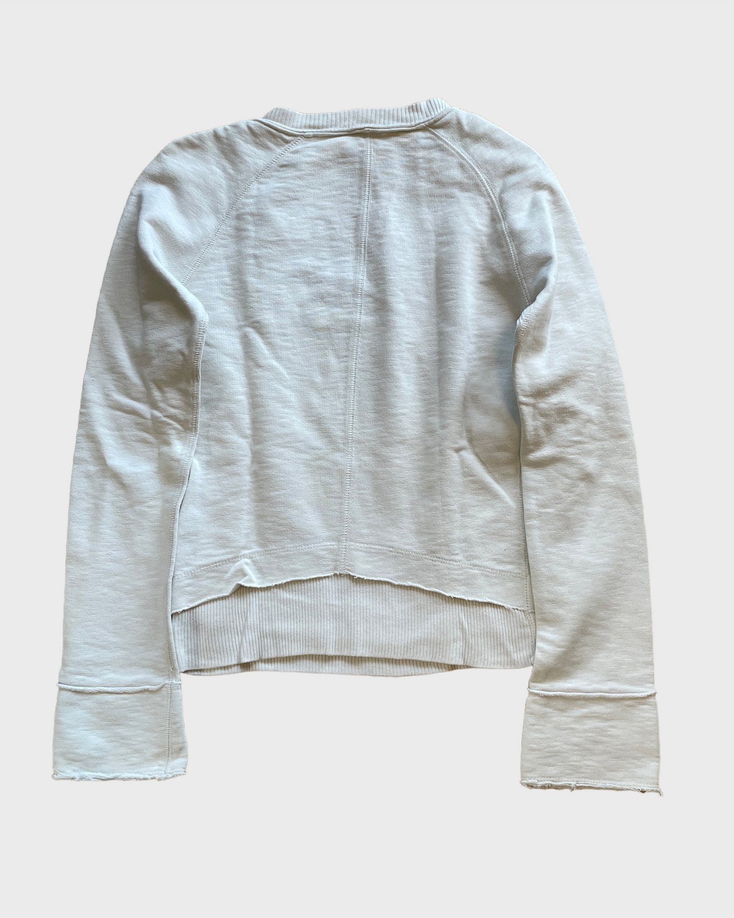 Vintage Diesel Sweater