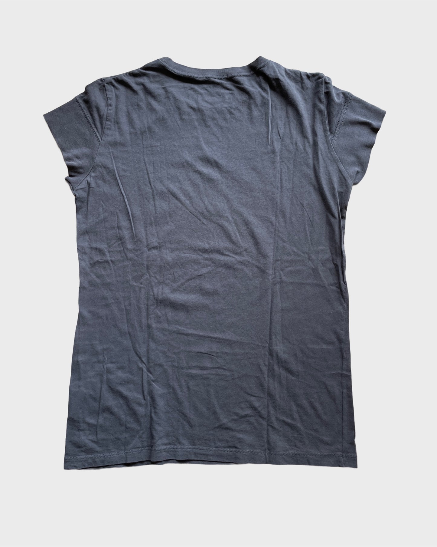 Vintage Diesel T-Shirt
