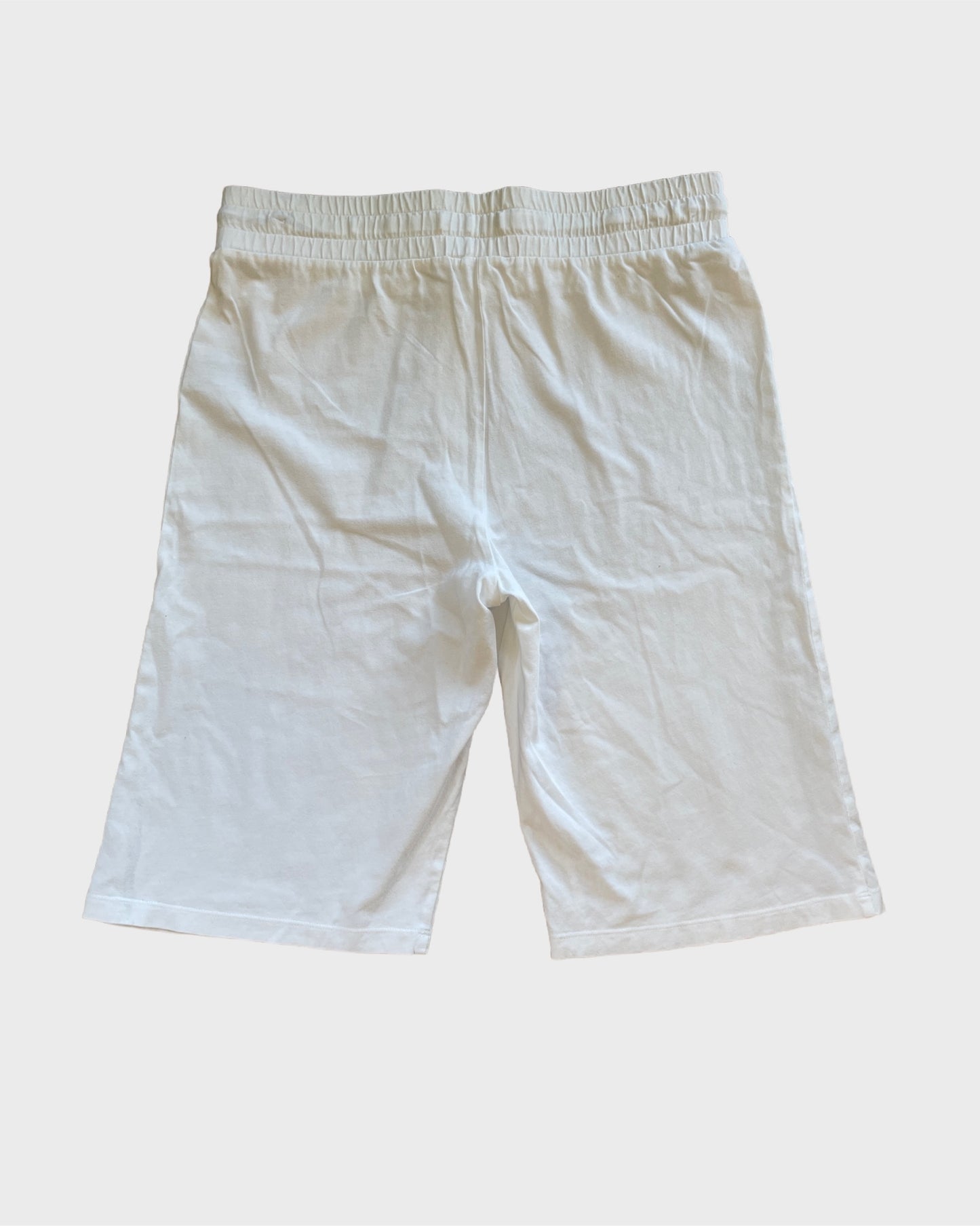 Vintage Bikkembergs Shorts