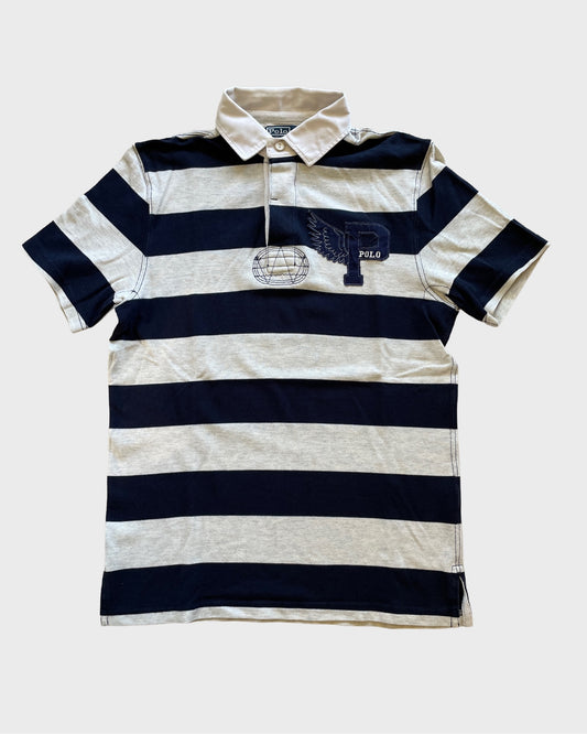 Vintage Ralph Lauren Poloshirt