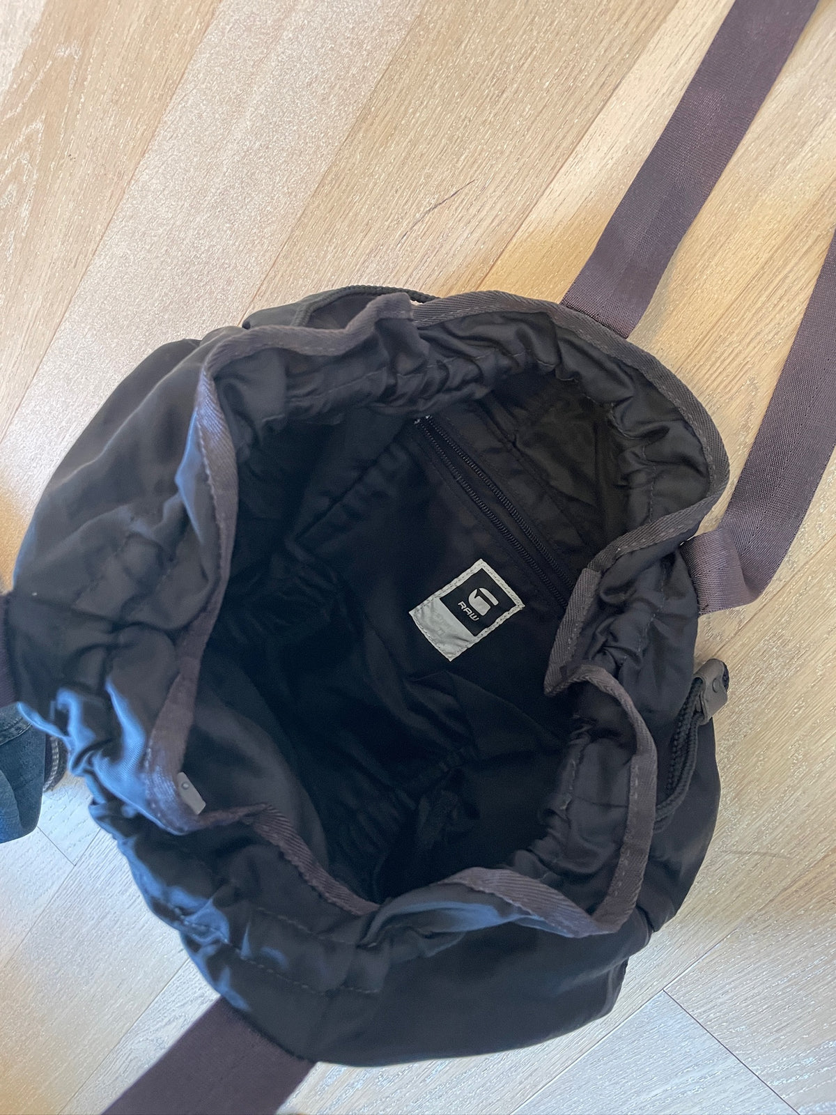 G-Star RAW Bag