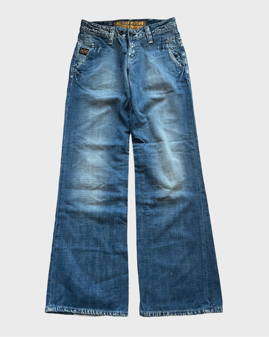 Vintage G-Star RAW Jeans