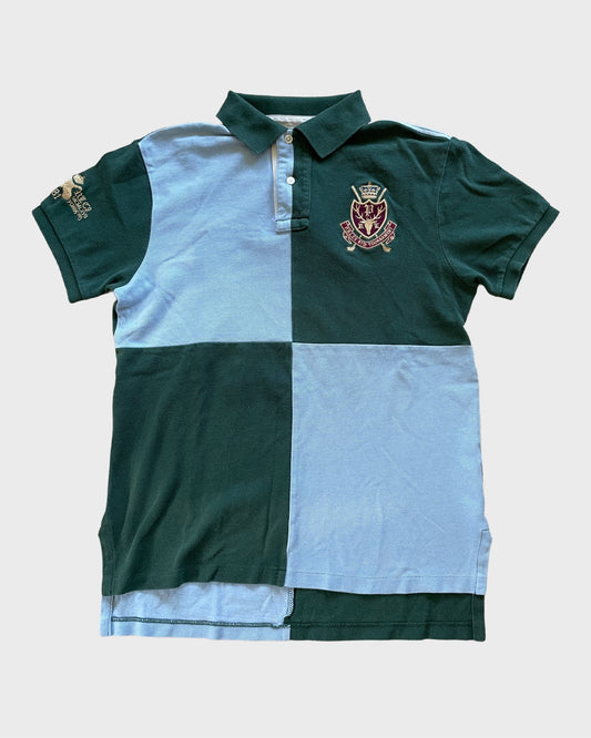 Vintage Ralph Lauren Poloshirt