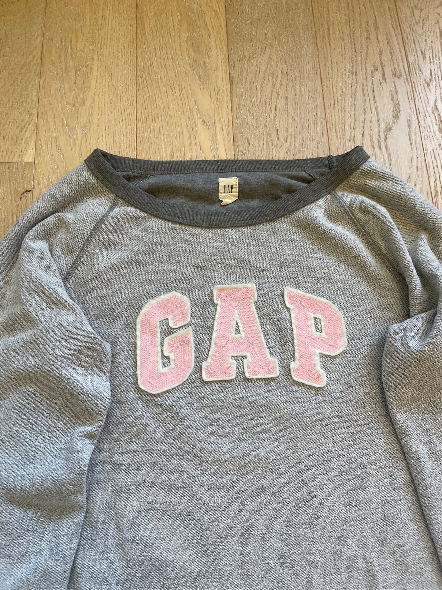 Vintage GAP Sweater