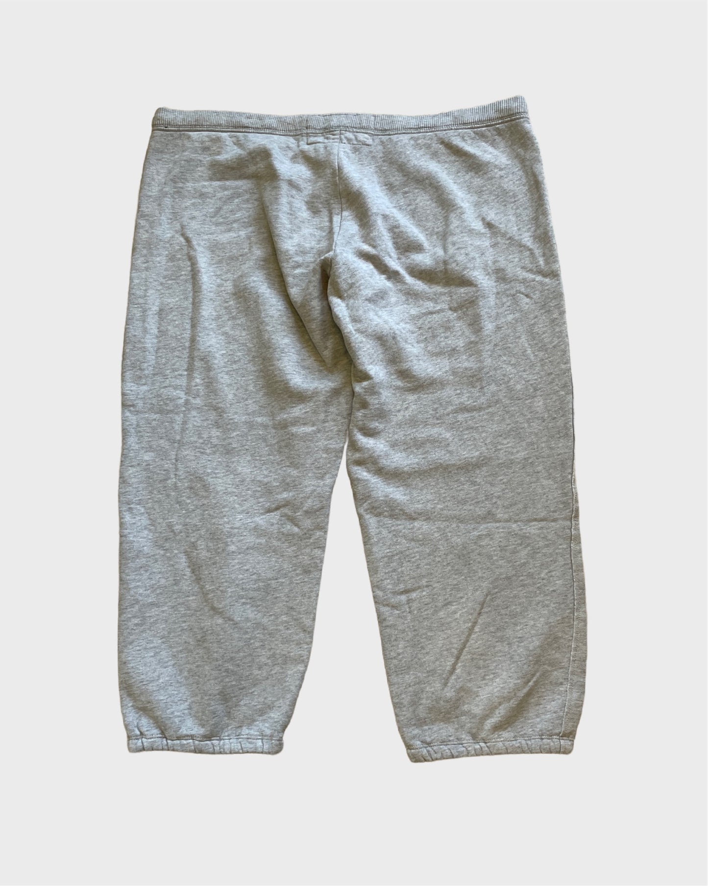 Vintage Abercrombie&Fitch Capris