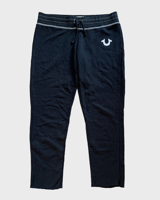 Vintage True Religion Jogger