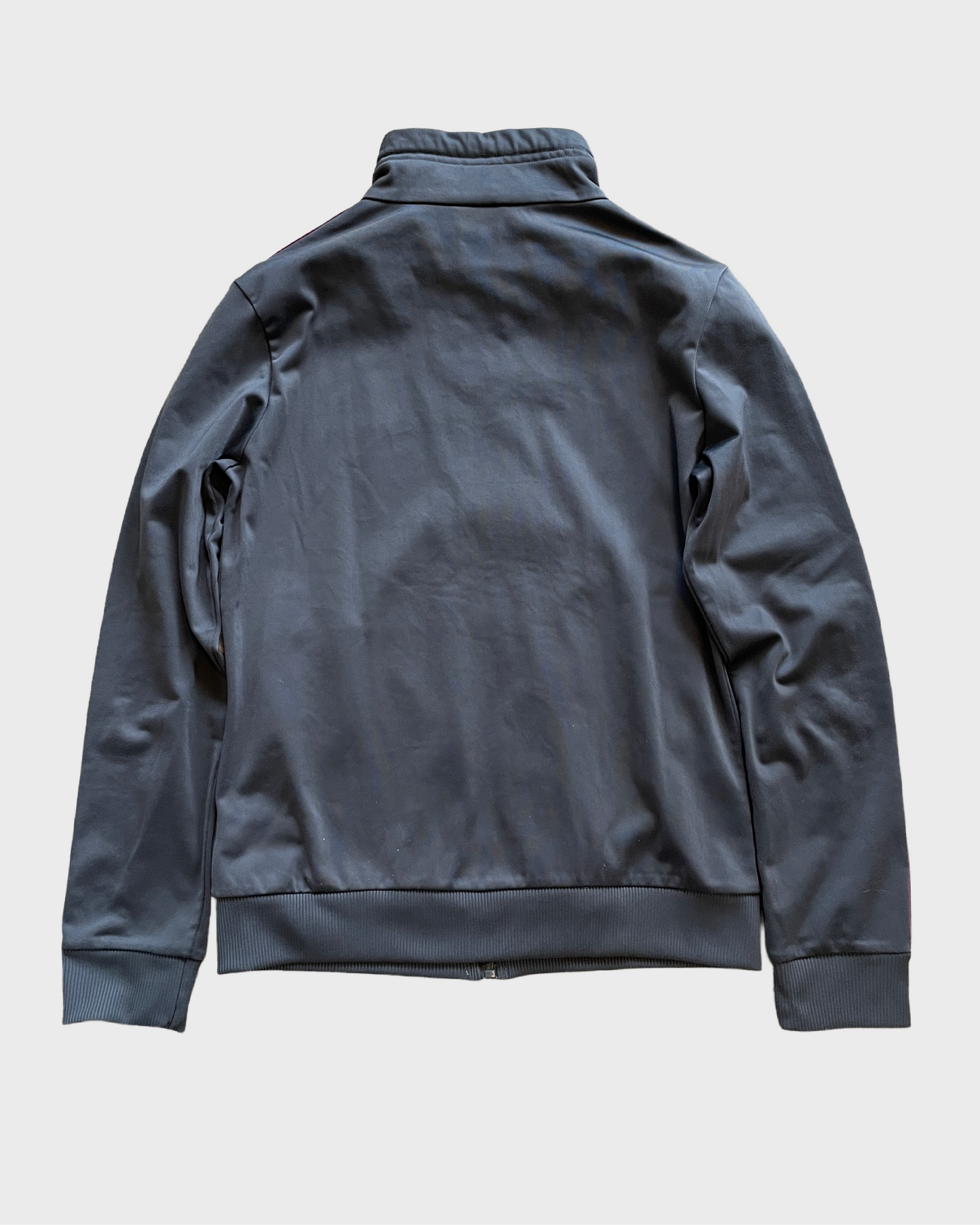 Vintage Adidas Zip / Jacket
