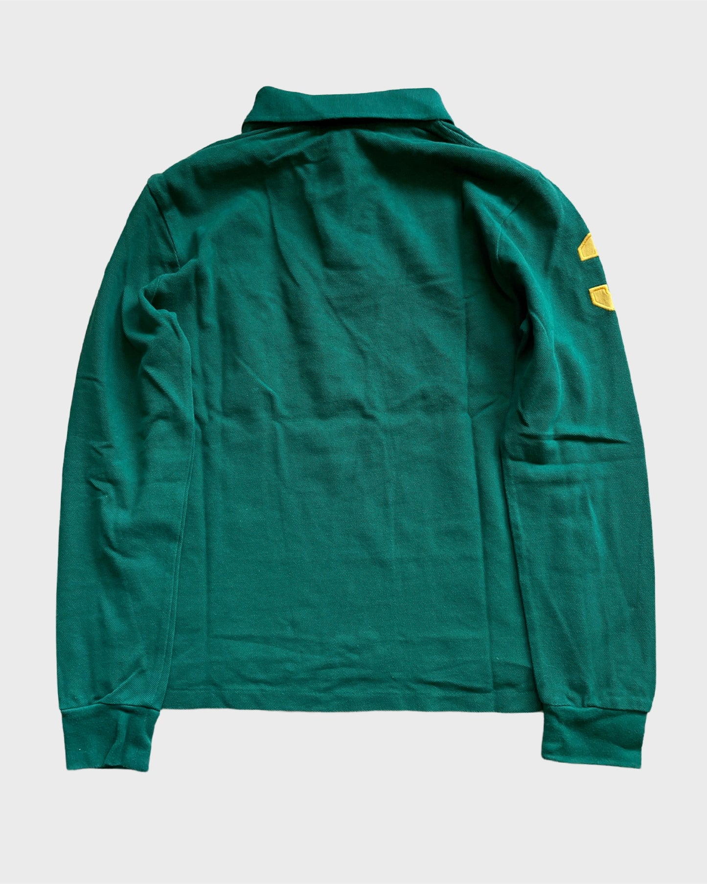 Vintage Ralph Lauren Polo Longsleeve