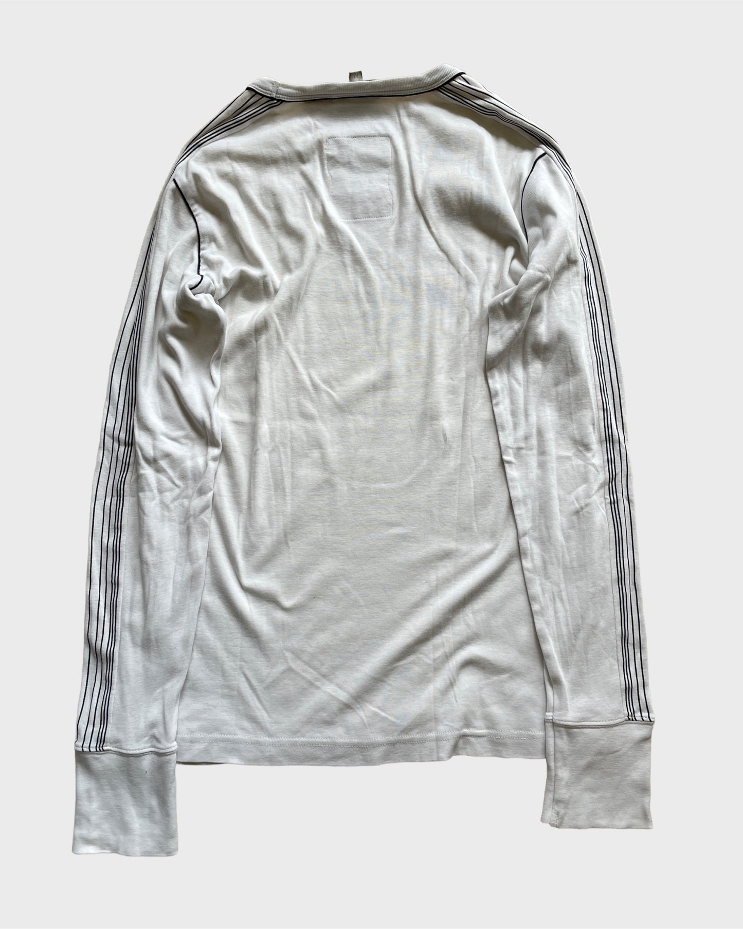 Vintage G-Star RAW Longsleeve