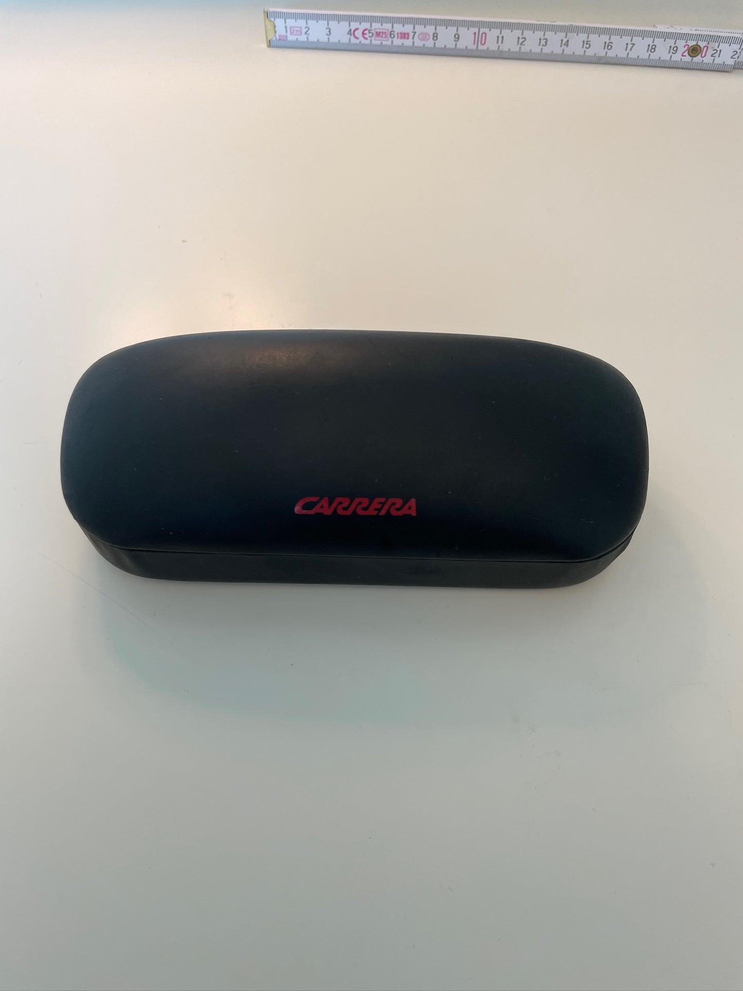 Vintage Carrera Sunglasses