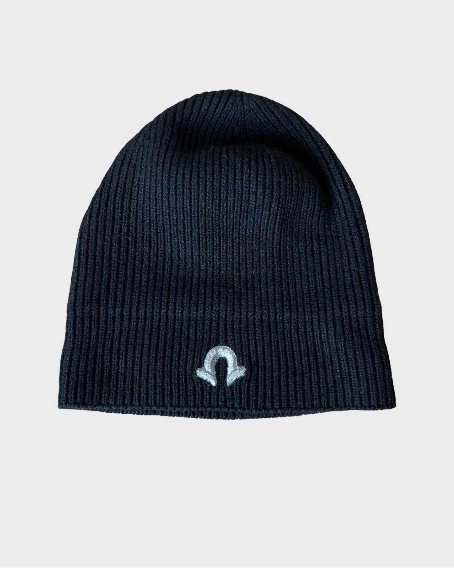 Vintage True Religion Beanie