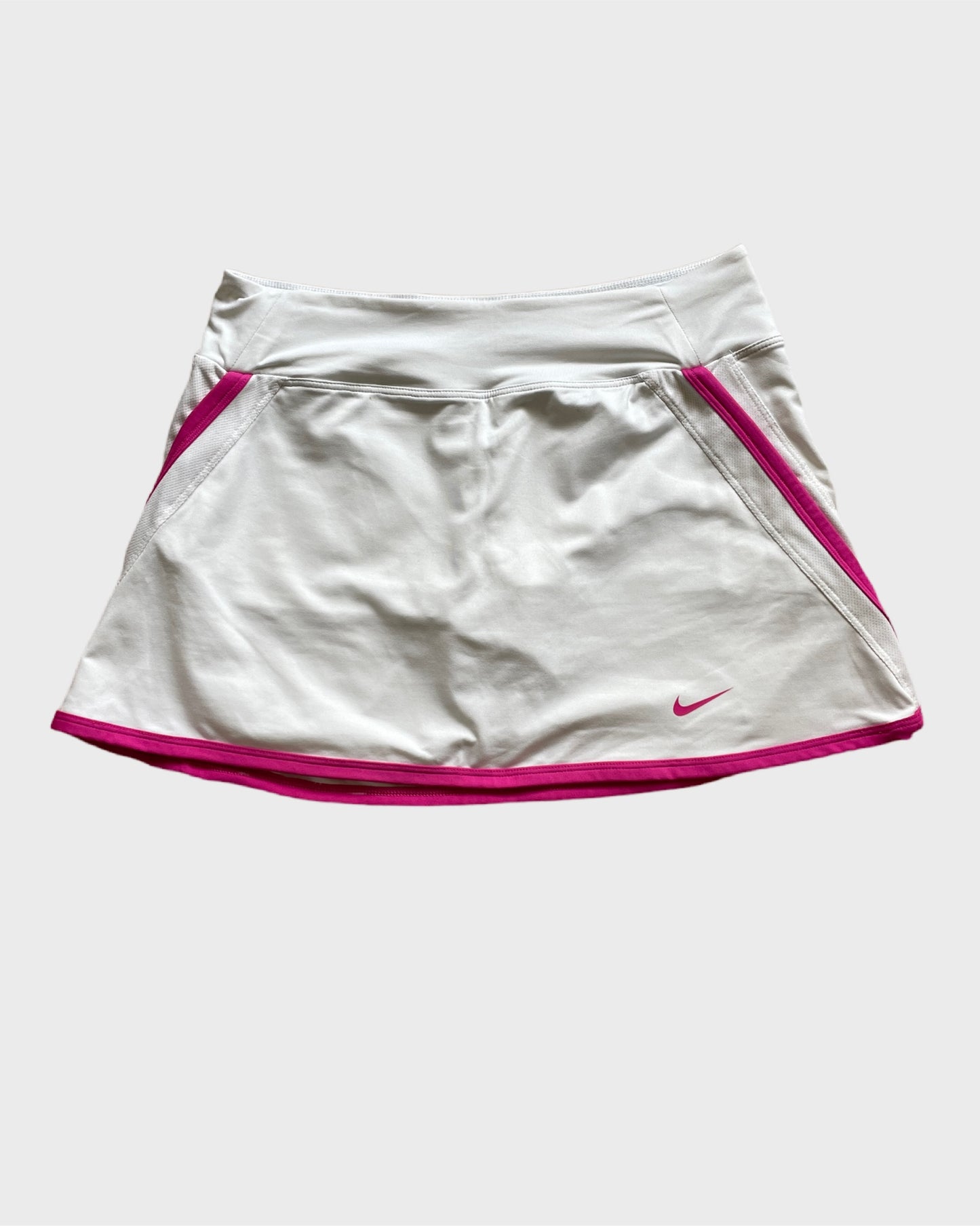 Vintage Nike Tennis Skirt
