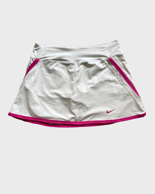 Vintage Nike Tennis Skirt