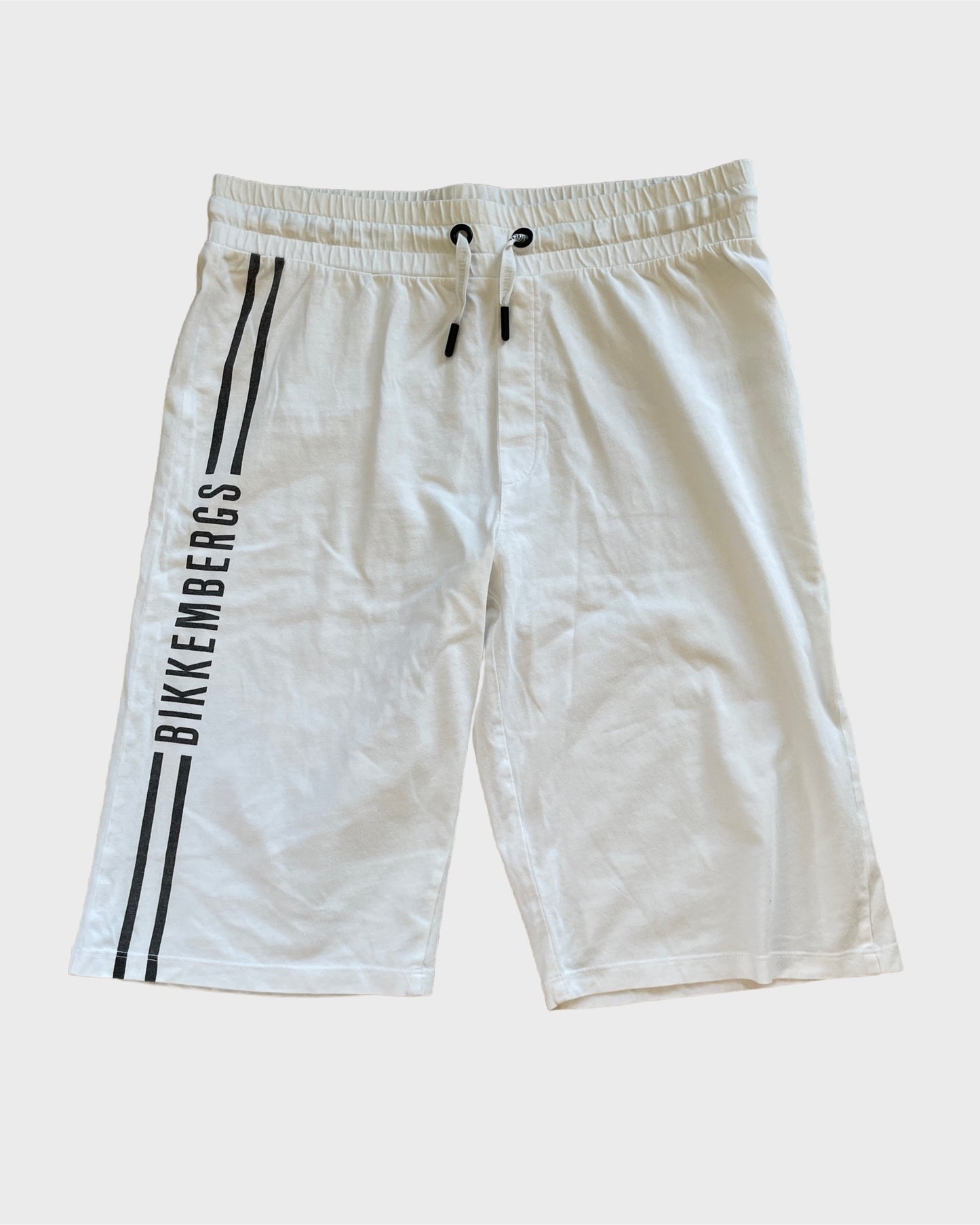 Vintage Bikkembergs Shorts