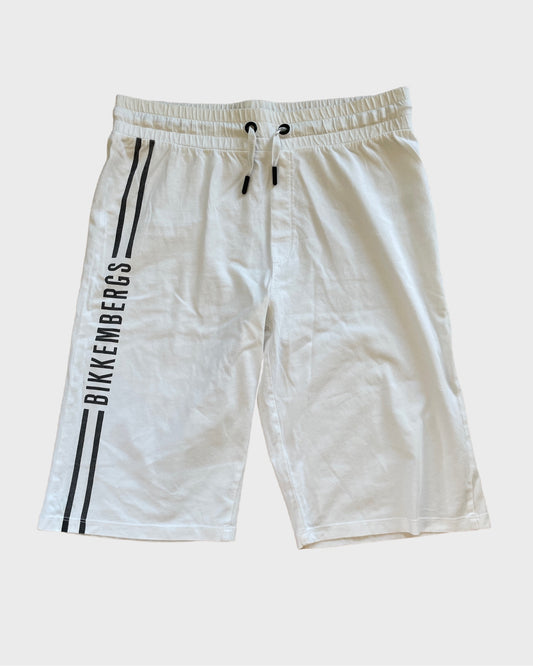 Vintage Bikkembergs Shorts