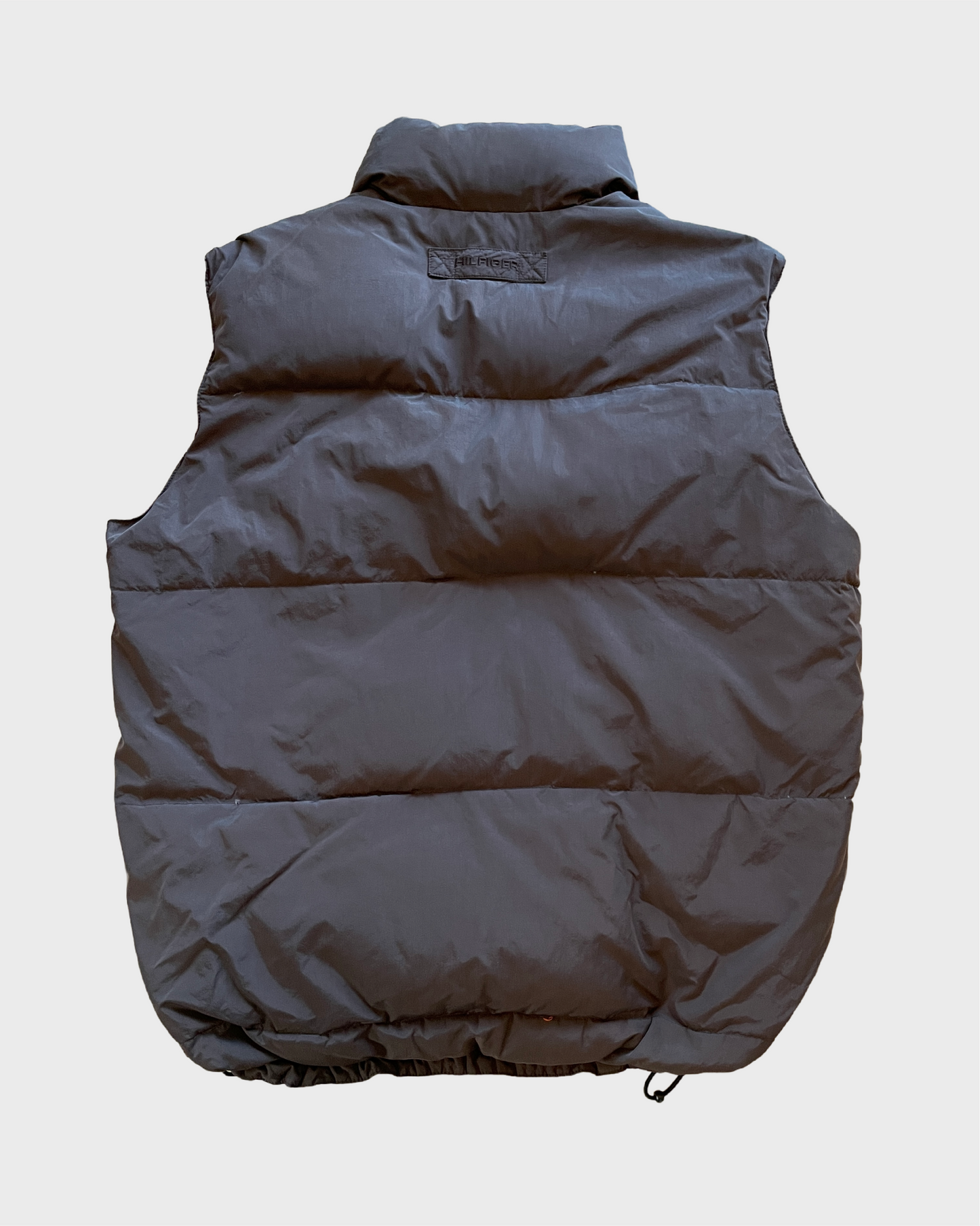 Vintage Tommy Hilfiger Vest