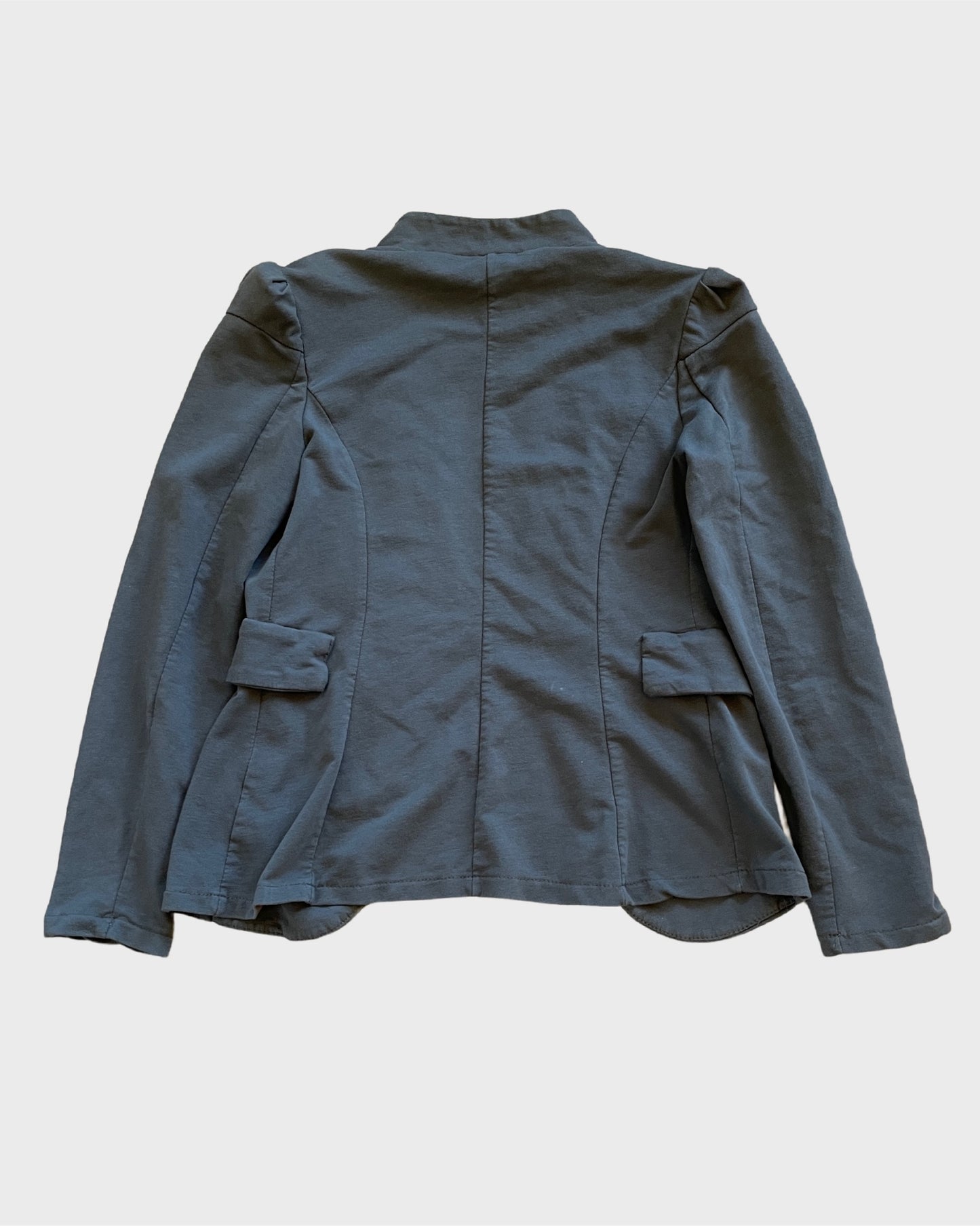 Vintage Napoleon Jacket