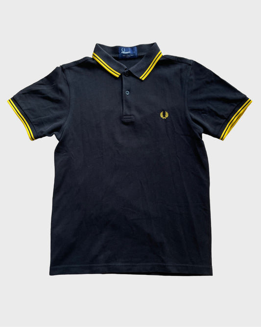 Vintage Fred Perry Poloshirt