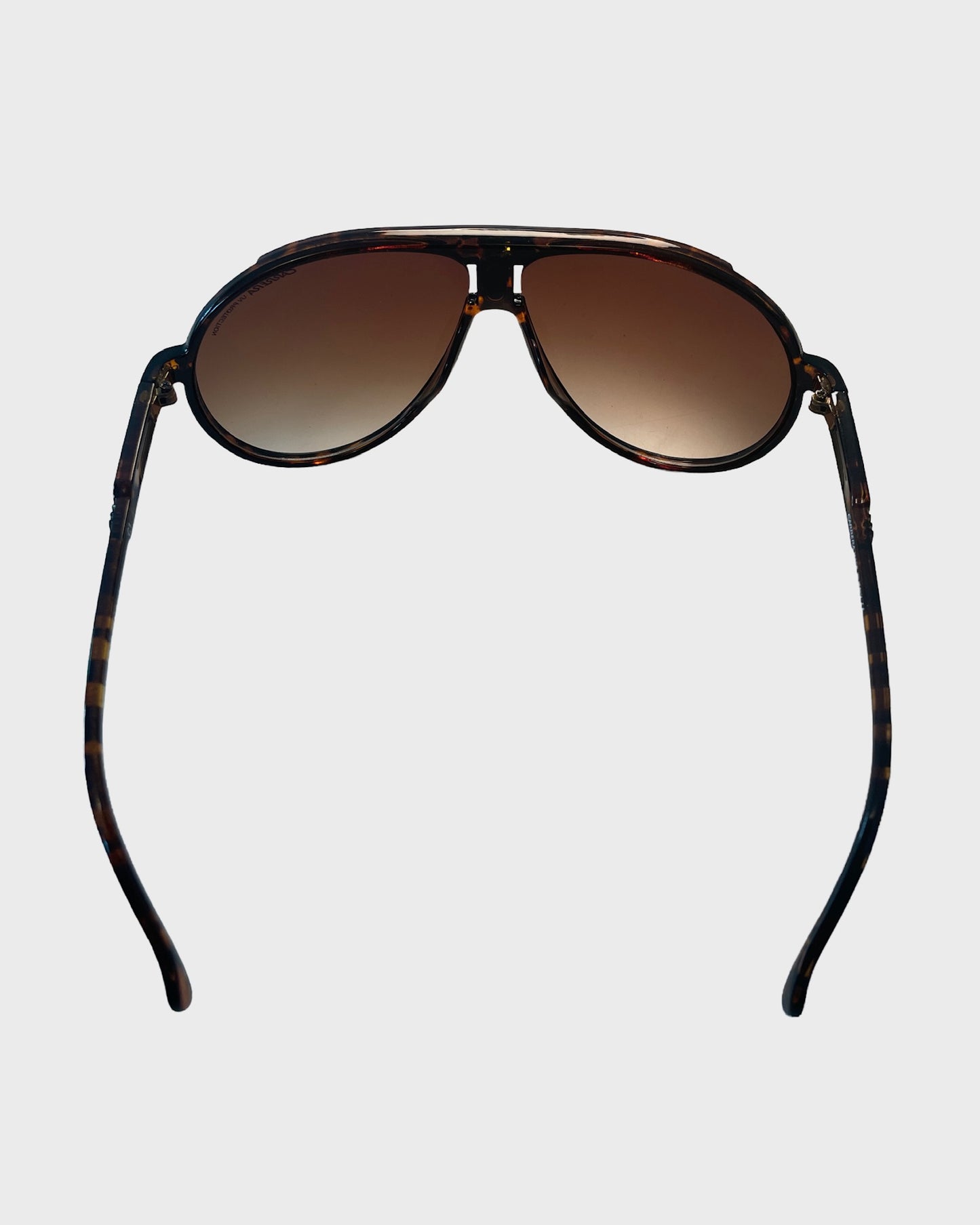 Vintage Carrera Sunglasses